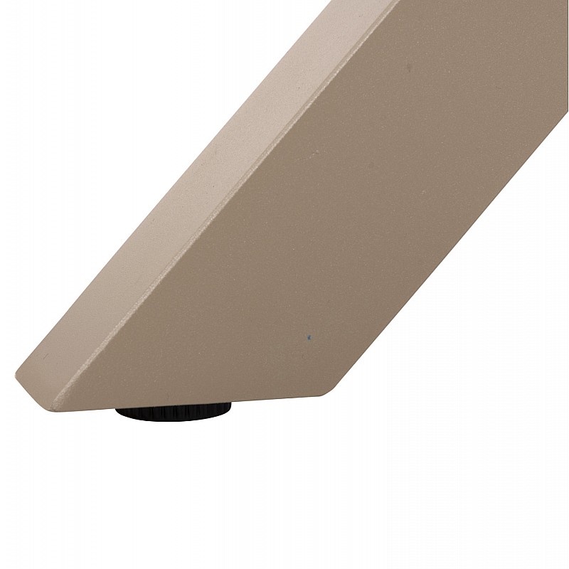 ΤΡΑΠΕΖΙ ΑΛΟΥΜΙΝΙΟΥ ΟΡΘΟΓΩΝΙΟ TAWNEE HM6039.04 ΣΑΜΠΑΝΙ-POLYWOOD ΦΥΣΙΚΟ 219,5x89,5x73Υ ΤΡΑΠΕΖΙ ΑΛΟΥΜΙΝΙΟΥ ΟΡΘΟΓΩΝΙΟ TAWNEE HM6039.04 ΣΑΜΠΑΝΙ-POLYWOOD ΦΥΣΙΚΟ 219,5x89,5x73Υ