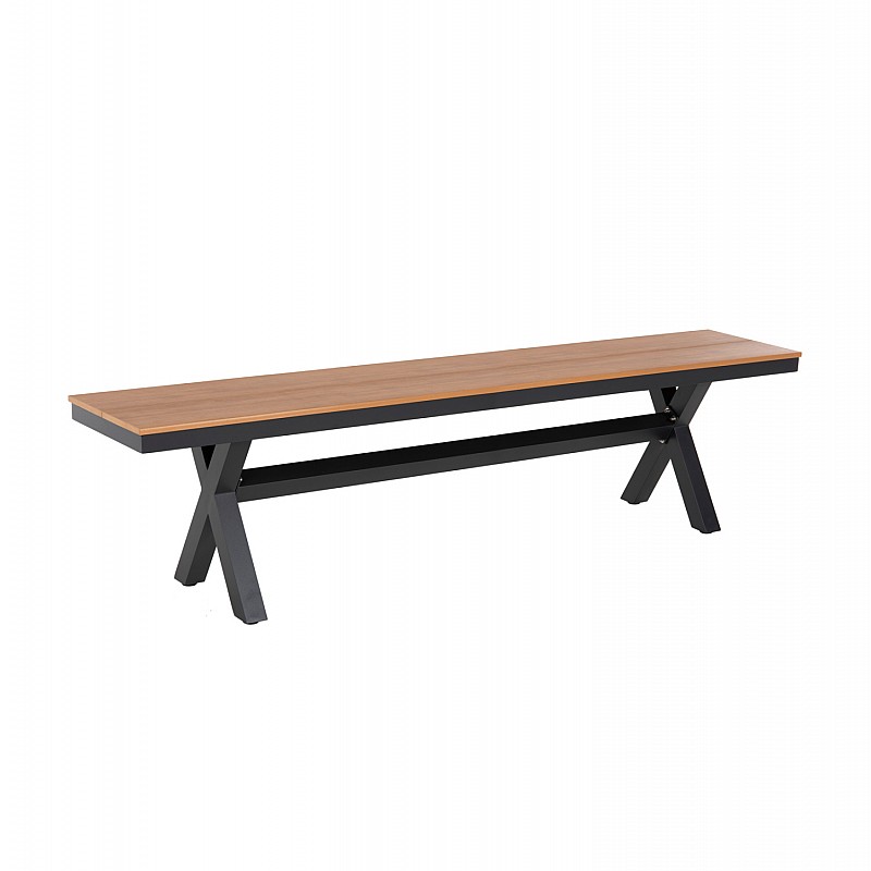 ΠΑΓΚΑΚΙ ΑΛΟΥΜΙΝΙΟΥ TAWNEE HM6040.01 ΑΝΘΡΑΚΙ-POLYWOOD ΚΑΘΙΣΜΑ ΦΥΣΙΚΟ 220x36x44,5Υεκ. ΠΑΓΚΑΚΙ ΑΛΟΥΜΙΝΙΟΥ TAWNEE HM6040.01 ΑΝΘΡΑΚΙ-POLYWOOD ΚΑΘΙΣΜΑ ΦΥΣΙΚΟ 220x36x44,5Υεκ.