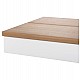 ΠΑΓΚΑΚΙ ΑΛΟΥΜΙΝΙΟΥ TAWNEE HM6040.02 ΛΕΥΚΟ-POLYWOOD ΚΑΘΙΣΜΑ ΦΥΣΙΚΟ 220x36x44,5Υεκ. ΠΑΓΚΑΚΙ ΑΛΟΥΜΙΝΙΟΥ TAWNEE HM6040.02 ΛΕΥΚΟ-POLYWOOD ΚΑΘΙΣΜΑ ΦΥΣΙΚΟ 220x36x44,5Υεκ.