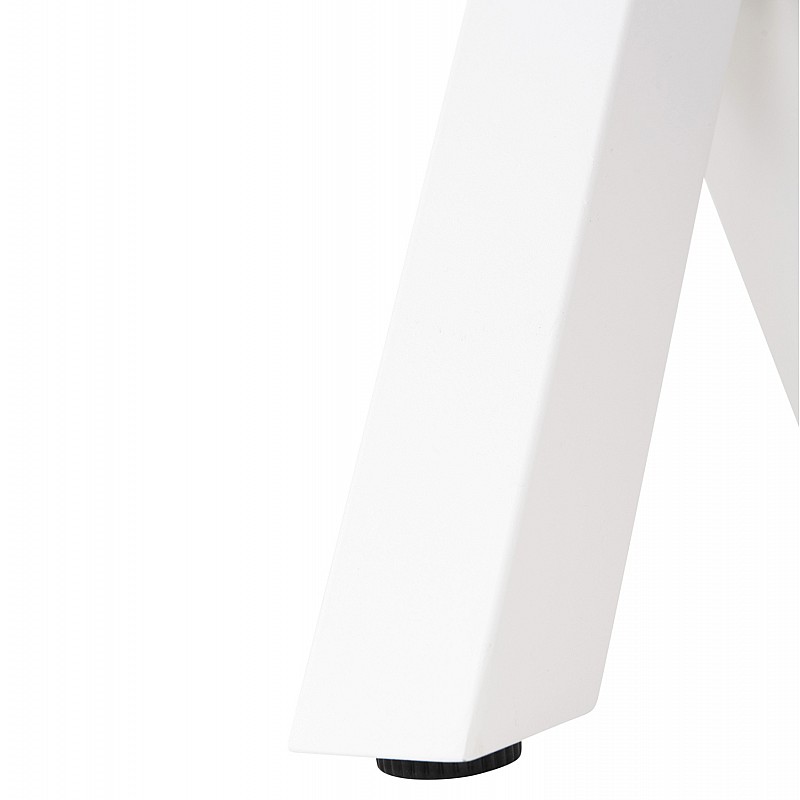 ΠΑΓΚΑΚΙ ΑΛΟΥΜΙΝΙΟΥ TAWNEE HM6040.02 ΛΕΥΚΟ-POLYWOOD ΚΑΘΙΣΜΑ ΦΥΣΙΚΟ 220x36x44,5Υεκ. ΠΑΓΚΑΚΙ ΑΛΟΥΜΙΝΙΟΥ TAWNEE HM6040.02 ΛΕΥΚΟ-POLYWOOD ΚΑΘΙΣΜΑ ΦΥΣΙΚΟ 220x36x44,5Υεκ.