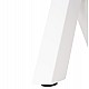 ΠΑΓΚΑΚΙ ΑΛΟΥΜΙΝΙΟΥ TAWNEE HM6040.02 ΛΕΥΚΟ-POLYWOOD ΚΑΘΙΣΜΑ ΦΥΣΙΚΟ 220x36x44,5Υεκ. ΠΑΓΚΑΚΙ ΑΛΟΥΜΙΝΙΟΥ TAWNEE HM6040.02 ΛΕΥΚΟ-POLYWOOD ΚΑΘΙΣΜΑ ΦΥΣΙΚΟ 220x36x44,5Υεκ.