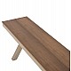 ΠΑΓΚΑΚΙ ΑΛΟΥΜΙΝΙΟΥ TAWNEE HM6040.04 ΣΑΜΠΑΝΙ-POLYWOOD ΚΑΘΙΣΜΑ ΦΥΣΙΚΟ 220x36x44,5Υεκ. ΠΑΓΚΑΚΙ ΑΛΟΥΜΙΝΙΟΥ TAWNEE HM6040.04 ΣΑΜΠΑΝΙ-POLYWOOD ΚΑΘΙΣΜΑ ΦΥΣΙΚΟ 220x36x44,5Υεκ.