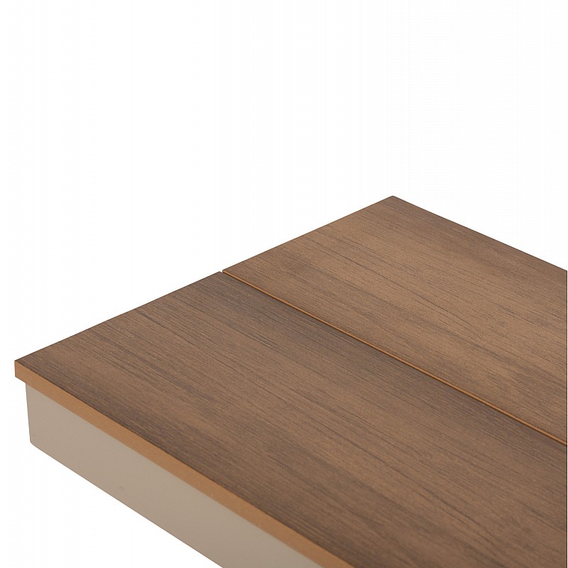 ΠΑΓΚΑΚΙ ΑΛΟΥΜΙΝΙΟΥ TAWNEE HM6040.04 ΣΑΜΠΑΝΙ-POLYWOOD ΚΑΘΙΣΜΑ ΦΥΣΙΚΟ 220x36x44,5Υεκ. ΠΑΓΚΑΚΙ ΑΛΟΥΜΙΝΙΟΥ TAWNEE HM6040.04 ΣΑΜΠΑΝΙ-POLYWOOD ΚΑΘΙΣΜΑ ΦΥΣΙΚΟ 220x36x44,5Υεκ.