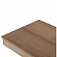 ΠΑΓΚΑΚΙ ΑΛΟΥΜΙΝΙΟΥ TAWNEE HM6040.04 ΣΑΜΠΑΝΙ-POLYWOOD ΚΑΘΙΣΜΑ ΦΥΣΙΚΟ 220x36x44,5Υεκ. ΠΑΓΚΑΚΙ ΑΛΟΥΜΙΝΙΟΥ TAWNEE HM6040.04 ΣΑΜΠΑΝΙ-POLYWOOD ΚΑΘΙΣΜΑ ΦΥΣΙΚΟ 220x36x44,5Υεκ.