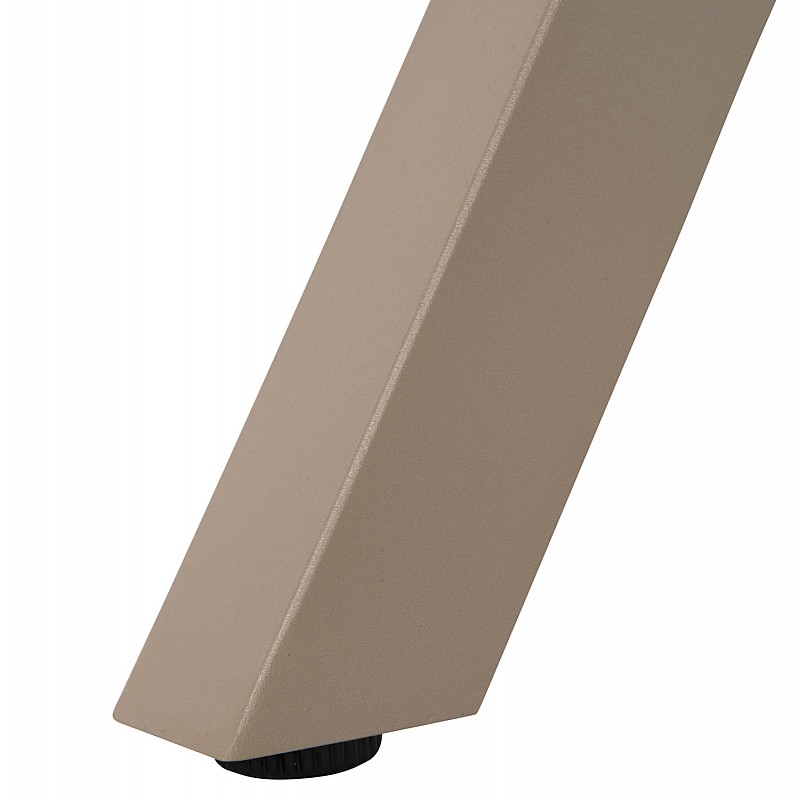 ΠΑΓΚΑΚΙ ΑΛΟΥΜΙΝΙΟΥ TAWNEE HM6040.04 ΣΑΜΠΑΝΙ-POLYWOOD ΚΑΘΙΣΜΑ ΦΥΣΙΚΟ 220x36x44,5Υεκ. ΠΑΓΚΑΚΙ ΑΛΟΥΜΙΝΙΟΥ TAWNEE HM6040.04 ΣΑΜΠΑΝΙ-POLYWOOD ΚΑΘΙΣΜΑ ΦΥΣΙΚΟ 220x36x44,5Υεκ.