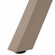 ΠΑΓΚΑΚΙ ΑΛΟΥΜΙΝΙΟΥ TAWNEE HM6040.04 ΣΑΜΠΑΝΙ-POLYWOOD ΚΑΘΙΣΜΑ ΦΥΣΙΚΟ 220x36x44,5Υεκ. ΠΑΓΚΑΚΙ ΑΛΟΥΜΙΝΙΟΥ TAWNEE HM6040.04 ΣΑΜΠΑΝΙ-POLYWOOD ΚΑΘΙΣΜΑ ΦΥΣΙΚΟ 220x36x44,5Υεκ.