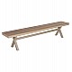 ΠΑΓΚΑΚΙ ΑΛΟΥΜΙΝΙΟΥ TAWNEE HM6040.04 ΣΑΜΠΑΝΙ-POLYWOOD ΚΑΘΙΣΜΑ ΦΥΣΙΚΟ 220x36x44,5Υεκ. ΠΑΓΚΑΚΙ ΑΛΟΥΜΙΝΙΟΥ TAWNEE HM6040.04 ΣΑΜΠΑΝΙ-POLYWOOD ΚΑΘΙΣΜΑ ΦΥΣΙΚΟ 220x36x44,5Υεκ.