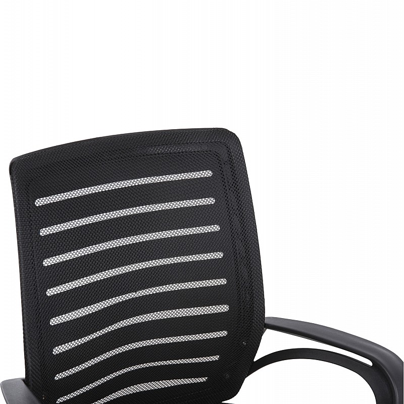 ΚΑΡΕΚΛΑ ΓΡΑΦΕΙΟΥ TRAIL HM1192 ΜΑΥΡΟ MESH-ΠΟΔΙ ΧΡΩΜΙΟΥ 64x55x98,5Υεκ. ΚΑΡΕΚΛΑ ΓΡΑΦΕΙΟΥ TRAIL HM1192 ΜΑΥΡΟ MESH-ΠΟΔΙ ΧΡΩΜΙΟΥ 64x55x98,5Υεκ.