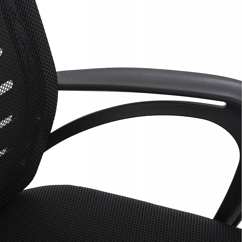 ΚΑΡΕΚΛΑ ΓΡΑΦΕΙΟΥ TRAIL HM1192 ΜΑΥΡΟ MESH-ΠΟΔΙ ΧΡΩΜΙΟΥ 64x55x98,5Υεκ. ΚΑΡΕΚΛΑ ΓΡΑΦΕΙΟΥ TRAIL HM1192 ΜΑΥΡΟ MESH-ΠΟΔΙ ΧΡΩΜΙΟΥ 64x55x98,5Υεκ.