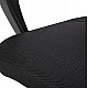 ΚΑΡΕΚΛΑ ΓΡΑΦΕΙΟΥ TRAIL HM1192 ΜΑΥΡΟ MESH-ΠΟΔΙ ΧΡΩΜΙΟΥ 64x55x98,5Υεκ. ΚΑΡΕΚΛΑ ΓΡΑΦΕΙΟΥ TRAIL HM1192 ΜΑΥΡΟ MESH-ΠΟΔΙ ΧΡΩΜΙΟΥ 64x55x98,5Υεκ.