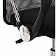 ΚΑΡΕΚΛΑ ΓΡΑΦΕΙΟΥ CABLE HM1000.31 ΜΑΥΡO MESH-ΠΟΔΙ ΧΡΩΜΙΟΥ 61x56x107-117Υεκ. ΚΑΡΕΚΛΑ ΓΡΑΦΕΙΟΥ CABLE HM1000.31 ΜΑΥΡO MESH-ΠΟΔΙ ΧΡΩΜΙΟΥ 61x56x107-117Υεκ.