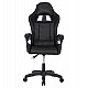 ΚΑΡΕΚΛΑ ΓΡΑΦΕΙΟΥ GAMING MANCER HM1194 ΜΑΥΡΟ PU-ΜΑΥΡΟ ΠΟΛΥΠΡΟΠΥΛΕΝΙΟ 59x69x125Υεκ. ΚΑΡΕΚΛΑ ΓΡΑΦΕΙΟΥ GAMING MANCER HM1194 ΜΑΥΡΟ PU-ΜΑΥΡΟ ΠΟΛΥΠΡΟΠΥΛΕΝΙΟ 59x69x125Υεκ.