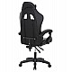 ΚΑΡΕΚΛΑ ΓΡΑΦΕΙΟΥ GAMING MANCER HM1194 ΜΑΥΡΟ PU-ΜΑΥΡΟ ΠΟΛΥΠΡΟΠΥΛΕΝΙΟ 59x69x125Υεκ. ΚΑΡΕΚΛΑ ΓΡΑΦΕΙΟΥ GAMING MANCER HM1194 ΜΑΥΡΟ PU-ΜΑΥΡΟ ΠΟΛΥΠΡΟΠΥΛΕΝΙΟ 59x69x125Υεκ.