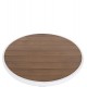 ΤΡΑΠΕΖΙ ΑΛΟΥΜΙΝΙΟΥ ΣΤΡΟΓΓΥΛΟ ALEXA HM6086.02 ΛΕΥΚΟ-POLYWOOD TOP ΦΥΣΙΚΟ Φ60x73Υεκ. ΤΡΑΠΕΖΙ ΑΛΟΥΜΙΝΙΟΥ ΣΤΡΟΓΓΥΛΟ ALEXA HM6086.02 ΛΕΥΚΟ-POLYWOOD TOP ΦΥΣΙΚΟ Φ60x73Υεκ.