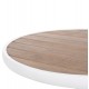 ΤΡΑΠΕΖΙ ΑΛΟΥΜΙΝΙΟΥ ΣΤΡΟΓΓΥΛΟ ALEXA HM6086.02 ΛΕΥΚΟ-POLYWOOD TOP ΦΥΣΙΚΟ Φ60x73Υεκ. ΤΡΑΠΕΖΙ ΑΛΟΥΜΙΝΙΟΥ ΣΤΡΟΓΓΥΛΟ ALEXA HM6086.02 ΛΕΥΚΟ-POLYWOOD TOP ΦΥΣΙΚΟ Φ60x73Υεκ.