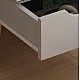 ΚΟΜΟΔΙΝΟ DINKL HM2472.05 ΜΕΛΑΜΙΝΗ-2 ΣΥΡΤΑΡΙΑ ΣΟΝΑΜΑ-ΓΚΡΙ 29,7x29,7x45Υεκ ΚΟΜΟΔΙΝΟ DINKL HM2472.05 ΜΕΛΑΜΙΝΗ-2 ΣΥΡΤΑΡΙΑ ΣΟΝΑΜΑ-ΓΚΡΙ 29,7x29,7x45Υεκ