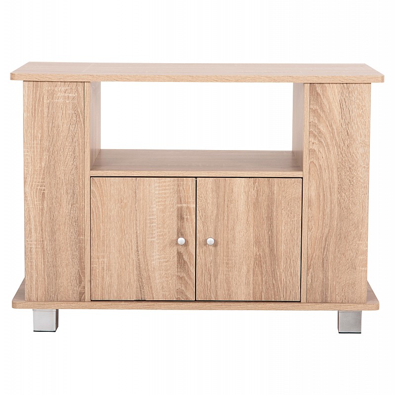 ΕΠΙΠΛΟ ΤΗΛΕΟΡΑΣΗΣ CLUSE HM2404.20 ΜΕΛΑΜΙΝΗ ΣΕ SONAMA OAK ΧΡΩΜΑ 80x40x57,5Υεκ. ΕΠΙΠΛΟ ΤΗΛΕΟΡΑΣΗΣ CLUSE HM2404.20 ΜΕΛΑΜΙΝΗ ΣΕ SONAMA OAK ΧΡΩΜΑ 80x40x57,5Υεκ.