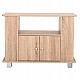 ΕΠΙΠΛΟ ΤΗΛΕΟΡΑΣΗΣ CLUSE HM2404.20 ΜΕΛΑΜΙΝΗ ΣΕ SONAMA OAK ΧΡΩΜΑ 80x40x57,5Υεκ. ΕΠΙΠΛΟ ΤΗΛΕΟΡΑΣΗΣ CLUSE HM2404.20 ΜΕΛΑΜΙΝΗ ΣΕ SONAMA OAK ΧΡΩΜΑ 80x40x57,5Υεκ.