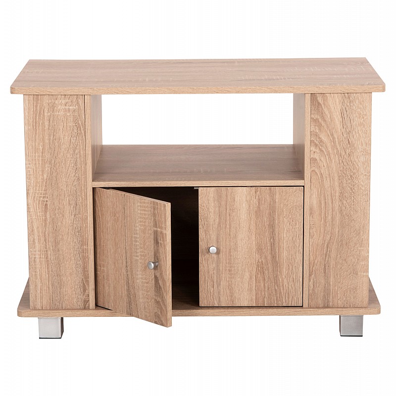 ΕΠΙΠΛΟ ΤΗΛΕΟΡΑΣΗΣ CLUSE HM2404.20 ΜΕΛΑΜΙΝΗ ΣΕ SONAMA OAK ΧΡΩΜΑ 80x40x57,5Υεκ. ΕΠΙΠΛΟ ΤΗΛΕΟΡΑΣΗΣ CLUSE HM2404.20 ΜΕΛΑΜΙΝΗ ΣΕ SONAMA OAK ΧΡΩΜΑ 80x40x57,5Υεκ.