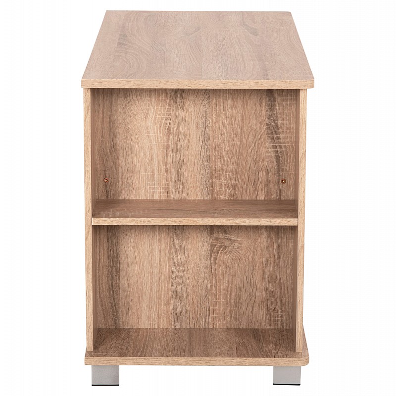 ΕΠΙΠΛΟ ΤΗΛΕΟΡΑΣΗΣ CLUSE HM2404.20 ΜΕΛΑΜΙΝΗ ΣΕ SONAMA OAK ΧΡΩΜΑ 80x40x57,5Υεκ. ΕΠΙΠΛΟ ΤΗΛΕΟΡΑΣΗΣ CLUSE HM2404.20 ΜΕΛΑΜΙΝΗ ΣΕ SONAMA OAK ΧΡΩΜΑ 80x40x57,5Υεκ.