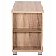 ΕΠΙΠΛΟ ΤΗΛΕΟΡΑΣΗΣ CLUSE HM2404.20 ΜΕΛΑΜΙΝΗ ΣΕ SONAMA OAK ΧΡΩΜΑ 80x40x57,5Υεκ. ΕΠΙΠΛΟ ΤΗΛΕΟΡΑΣΗΣ CLUSE HM2404.20 ΜΕΛΑΜΙΝΗ ΣΕ SONAMA OAK ΧΡΩΜΑ 80x40x57,5Υεκ.