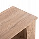 ΕΠΙΠΛΟ ΤΗΛΕΟΡΑΣΗΣ CLUSE HM2404.20 ΜΕΛΑΜΙΝΗ ΣΕ SONAMA OAK ΧΡΩΜΑ 80x40x57,5Υεκ. ΕΠΙΠΛΟ ΤΗΛΕΟΡΑΣΗΣ CLUSE HM2404.20 ΜΕΛΑΜΙΝΗ ΣΕ SONAMA OAK ΧΡΩΜΑ 80x40x57,5Υεκ.