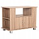 ΕΠΙΠΛΟ ΤΗΛΕΟΡΑΣΗΣ CLUSE HM2404.20 ΜΕΛΑΜΙΝΗ ΣΕ SONAMA OAK ΧΡΩΜΑ 80x40x57,5Υεκ. ΕΠΙΠΛΟ ΤΗΛΕΟΡΑΣΗΣ CLUSE HM2404.20 ΜΕΛΑΜΙΝΗ ΣΕ SONAMA OAK ΧΡΩΜΑ 80x40x57,5Υεκ.
