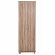 ΠΑΠΟΥΤΣΟΘΗΚΗ-ΝΤΟΥΛΑΠΑ CLUSE HM2403.20 ΜΕΛΑΜΙΝΗ SONAMA OAK ΧΡΩΜΑ 60Χ37Χ186,5Υεκ. ΠΑΠΟΥΤΣΟΘΗΚΗ-ΝΤΟΥΛΑΠΑ CLUSE HM2403.20 ΜΕΛΑΜΙΝΗ SONAMA OAK ΧΡΩΜΑ 60Χ37Χ186,5Υεκ.