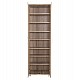 ΠΑΠΟΥΤΣΟΘΗΚΗ-ΝΤΟΥΛΑΠΑ CLUSE HM2403.20 ΜΕΛΑΜΙΝΗ SONAMA OAK ΧΡΩΜΑ 60Χ37Χ186,5Υεκ. ΠΑΠΟΥΤΣΟΘΗΚΗ-ΝΤΟΥΛΑΠΑ CLUSE HM2403.20 ΜΕΛΑΜΙΝΗ SONAMA OAK ΧΡΩΜΑ 60Χ37Χ186,5Υεκ.