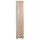 ΠΑΠΟΥΤΣΟΘΗΚΗ-ΝΤΟΥΛΑΠΑ CLUSE HM2403.20 ΜΕΛΑΜΙΝΗ SONAMA OAK ΧΡΩΜΑ 60Χ37Χ186,5Υεκ. ΠΑΠΟΥΤΣΟΘΗΚΗ-ΝΤΟΥΛΑΠΑ CLUSE HM2403.20 ΜΕΛΑΜΙΝΗ SONAMA OAK ΧΡΩΜΑ 60Χ37Χ186,5Υεκ.
