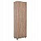 ΠΑΠΟΥΤΣΟΘΗΚΗ-ΝΤΟΥΛΑΠΑ CLUSE HM2403.20 ΜΕΛΑΜΙΝΗ SONAMA OAK ΧΡΩΜΑ 60Χ37Χ186,5Υεκ.