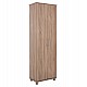 ΠΑΠΟΥΤΣΟΘΗΚΗ-ΝΤΟΥΛΑΠΑ CLUSE HM2403.20 ΜΕΛΑΜΙΝΗ SONAMA OAK ΧΡΩΜΑ 60Χ37Χ186,5Υεκ. ΠΑΠΟΥΤΣΟΘΗΚΗ-ΝΤΟΥΛΑΠΑ CLUSE HM2403.20 ΜΕΛΑΜΙΝΗ SONAMA OAK ΧΡΩΜΑ 60Χ37Χ186,5Υεκ.