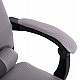 ΚΑΡΕΚΛΑ ΓΡΑΦΕΙΟΥ CRONER HM1196.02 ΓΚΡΙ MESH-ΜΕΤΑΛ.ΒΑΣΗ-NYLON ΣΚΕΛΕΤΟΣ 58x67x124Υεκ. ΚΑΡΕΚΛΑ ΓΡΑΦΕΙΟΥ CRONER HM1196.02 ΓΚΡΙ MESH-ΜΕΤΑΛ.ΒΑΣΗ-NYLON ΣΚΕΛΕΤΟΣ 58x67x124Υεκ.