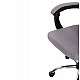 ΚΑΡΕΚΛΑ ΓΡΑΦΕΙΟΥ CRONER HM1196.02 ΓΚΡΙ MESH-ΜΕΤΑΛ.ΒΑΣΗ-NYLON ΣΚΕΛΕΤΟΣ 58x67x124Υεκ. ΚΑΡΕΚΛΑ ΓΡΑΦΕΙΟΥ CRONER HM1196.02 ΓΚΡΙ MESH-ΜΕΤΑΛ.ΒΑΣΗ-NYLON ΣΚΕΛΕΤΟΣ 58x67x124Υεκ.