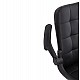ΚΑΡΕΚΛΑ ΓΡΑΦΕΙΟΥ PORTIMA HM1197.01 ΜΑΥΡΟ PVC-NYLON ΣΚΕΛΕΤΟΣ & ΒΑΣΗ 69x57x97Υεκ. ΚΑΡΕΚΛΑ ΓΡΑΦΕΙΟΥ PORTIMA HM1197.01 ΜΑΥΡΟ PVC-NYLON ΣΚΕΛΕΤΟΣ & ΒΑΣΗ 69x57x97Υεκ.