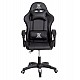ΠΟΛΥΘΡΟΝΑ GAMING DARREN HM1203.04 ΜΑΥΡΟ-ΛΕΥΚΟ PVC & NYLON 58.5x100x120Υεκ. ΠΟΛΥΘΡΟΝΑ GAMING DARREN HM1203.04 ΜΑΥΡΟ-ΛΕΥΚΟ PVC & NYLON 58.5x100x120Υεκ.