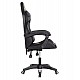 ΠΟΛΥΘΡΟΝΑ GAMING DARREN HM1203.04 ΜΑΥΡΟ-ΛΕΥΚΟ PVC & NYLON 58.5x100x120Υεκ. ΠΟΛΥΘΡΟΝΑ GAMING DARREN HM1203.04 ΜΑΥΡΟ-ΛΕΥΚΟ PVC & NYLON 58.5x100x120Υεκ.