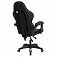 ΠΟΛΥΘΡΟΝΑ GAMING DARREN HM1203.04 ΜΑΥΡΟ-ΛΕΥΚΟ PVC & NYLON 58.5x100x120Υεκ. ΠΟΛΥΘΡΟΝΑ GAMING DARREN HM1203.04 ΜΑΥΡΟ-ΛΕΥΚΟ PVC & NYLON 58.5x100x120Υεκ.