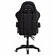 ΠΟΛΥΘΡΟΝΑ GAMING DARREN HM1203.04 ΜΑΥΡΟ-ΛΕΥΚΟ PVC & NYLON 58.5x100x120Υεκ. ΠΟΛΥΘΡΟΝΑ GAMING DARREN HM1203.04 ΜΑΥΡΟ-ΛΕΥΚΟ PVC & NYLON 58.5x100x120Υεκ.