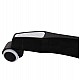 ΠΟΛΥΘΡΟΝΑ GAMING DARREN HM1203.04 ΜΑΥΡΟ-ΛΕΥΚΟ PVC & NYLON 58.5x100x120Υεκ. ΠΟΛΥΘΡΟΝΑ GAMING DARREN HM1203.04 ΜΑΥΡΟ-ΛΕΥΚΟ PVC & NYLON 58.5x100x120Υεκ.