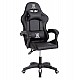 ΠΟΛΥΘΡΟΝΑ GAMING DARREN HM1203.04 ΜΑΥΡΟ-ΛΕΥΚΟ PVC & NYLON 58.5x100x120Υεκ. ΠΟΛΥΘΡΟΝΑ GAMING DARREN HM1203.04 ΜΑΥΡΟ-ΛΕΥΚΟ PVC & NYLON 58.5x100x120Υεκ.