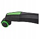 ΠΟΛΥΘΡΟΝΑ GAMING DARREN HM1203.03 ΜΑΥΡΟ-ΠΡΑΣΙΝΟ PVC & NYLON 58.5x100x120Υεκ. ΠΟΛΥΘΡΟΝΑ GAMING DARREN HM1203.03 ΜΑΥΡΟ-ΠΡΑΣΙΝΟ PVC & NYLON 58.5x100x120Υεκ.