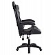 ΠΟΛΥΘΡΟΝΑ GAMING DARREN HM1203.10 ΜΑΥΡΟ-ΓΚΡΙ PVC & NYLON 60x60x120Υεκ. ΠΟΛΥΘΡΟΝΑ GAMING DARREN HM1203.10 ΜΑΥΡΟ-ΓΚΡΙ PVC & NYLON 60x60x120Υεκ.