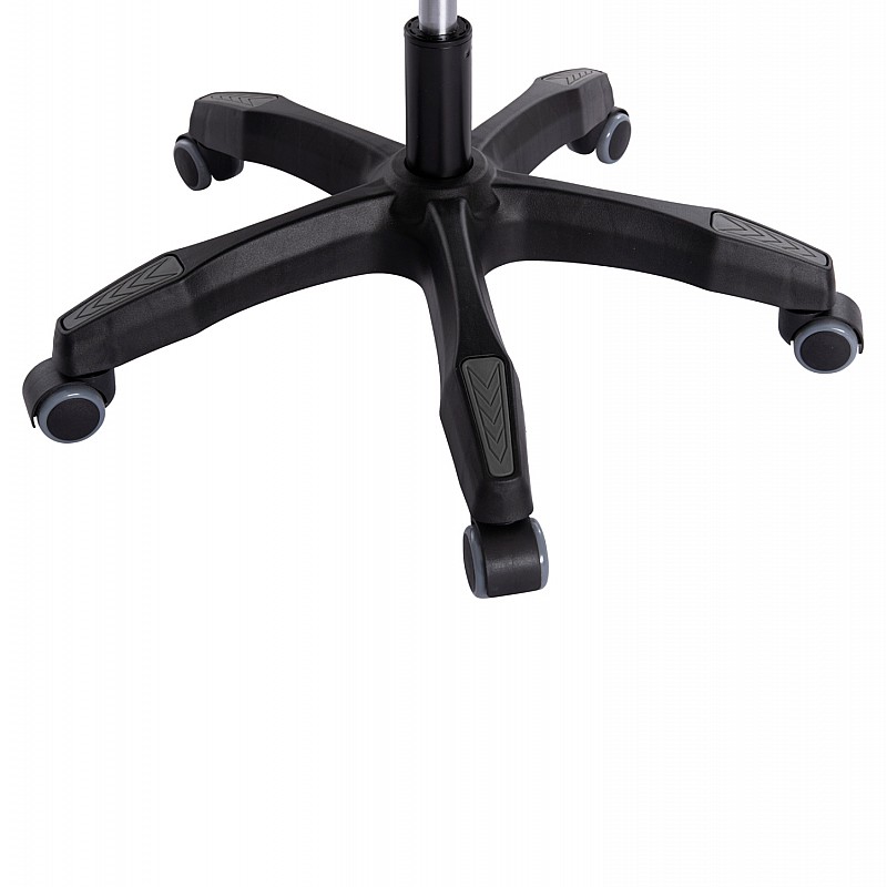 ΠΟΛΥΘΡΟΝΑ GAMING DARREN HM1203.10 ΜΑΥΡΟ-ΓΚΡΙ PVC & NYLON 60x60x120Υεκ. ΠΟΛΥΘΡΟΝΑ GAMING DARREN HM1203.10 ΜΑΥΡΟ-ΓΚΡΙ PVC & NYLON 60x60x120Υεκ.