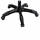 ΠΟΛΥΘΡΟΝΑ GAMING DARREN HM1203.10 ΜΑΥΡΟ-ΓΚΡΙ PVC & NYLON 60x60x120Υεκ. ΠΟΛΥΘΡΟΝΑ GAMING DARREN HM1203.10 ΜΑΥΡΟ-ΓΚΡΙ PVC & NYLON 60x60x120Υεκ.