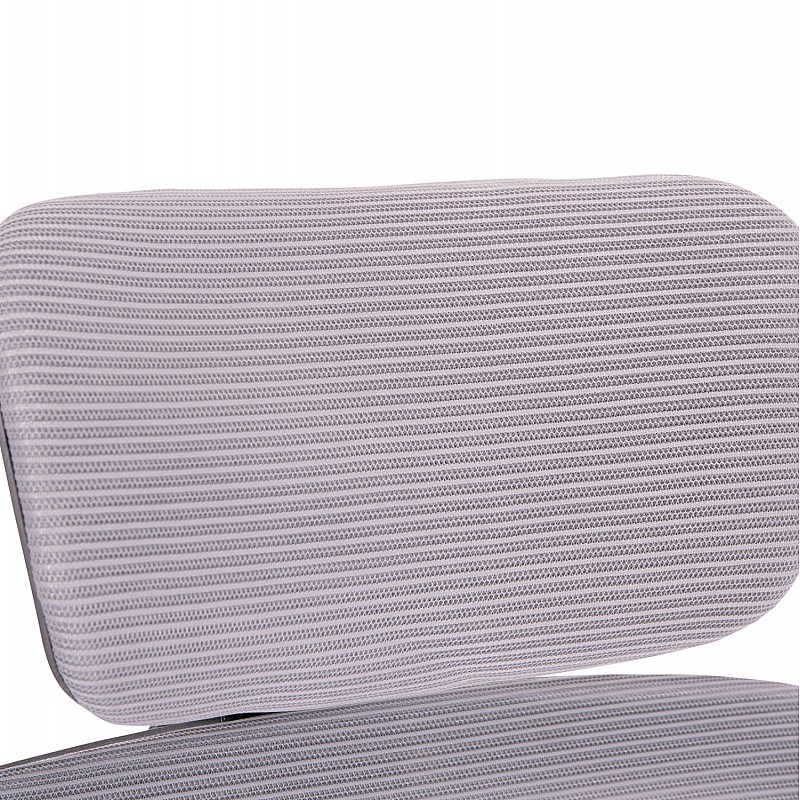 ΚΑΡΕΚΛΑ ΓΡΑΦΕΙΟΥ BASTON HM18236.02 ΓΚΡΙ MESH & ΜΑΥΡΟ PP ΣΚΕΛΕΤΟΣ 64x60x127Υεκ. ΚΑΡΕΚΛΑ ΓΡΑΦΕΙΟΥ BASTON HM18236.02 ΓΚΡΙ MESH & ΜΑΥΡΟ PP ΣΚΕΛΕΤΟΣ 64x60x127Υεκ.