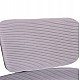 ΚΑΡΕΚΛΑ ΓΡΑΦΕΙΟΥ BASTON HM18236.02 ΓΚΡΙ MESH & ΜΑΥΡΟ PP ΣΚΕΛΕΤΟΣ 64x60x127Υεκ. ΚΑΡΕΚΛΑ ΓΡΑΦΕΙΟΥ BASTON HM18236.02 ΓΚΡΙ MESH & ΜΑΥΡΟ PP ΣΚΕΛΕΤΟΣ 64x60x127Υεκ.