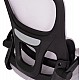 ΚΑΡΕΚΛΑ ΓΡΑΦΕΙΟΥ BASTON HM18236.02 ΓΚΡΙ MESH & ΜΑΥΡΟ PP ΣΚΕΛΕΤΟΣ 64x60x127Υεκ. ΚΑΡΕΚΛΑ ΓΡΑΦΕΙΟΥ BASTON HM18236.02 ΓΚΡΙ MESH & ΜΑΥΡΟ PP ΣΚΕΛΕΤΟΣ 64x60x127Υεκ.