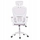 ΚΑΡΕΚΛΑ ΓΡΑΦΕΙΟΥ BASTON HM18236.03 ΓΚΡΙ MESH & ΛΕΥΚΟΣ PP ΣΚΕΛΕΤΟΣ 64x60x127Υεκ. ΚΑΡΕΚΛΑ ΓΡΑΦΕΙΟΥ BASTON HM18236.03 ΓΚΡΙ MESH & ΛΕΥΚΟΣ PP ΣΚΕΛΕΤΟΣ 64x60x127Υεκ.