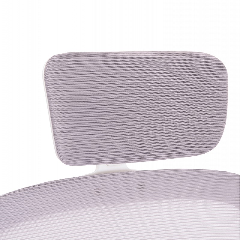 ΚΑΡΕΚΛΑ ΓΡΑΦΕΙΟΥ BASTON HM18236.03 ΓΚΡΙ MESH & ΛΕΥΚΟΣ PP ΣΚΕΛΕΤΟΣ 64x60x127Υεκ. ΚΑΡΕΚΛΑ ΓΡΑΦΕΙΟΥ BASTON HM18236.03 ΓΚΡΙ MESH & ΛΕΥΚΟΣ PP ΣΚΕΛΕΤΟΣ 64x60x127Υεκ.